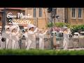 Every Morning 30sec Disney 2026.8.16