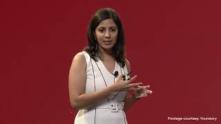 Sonam Motwani, Founder & CEO, Karkhana.io