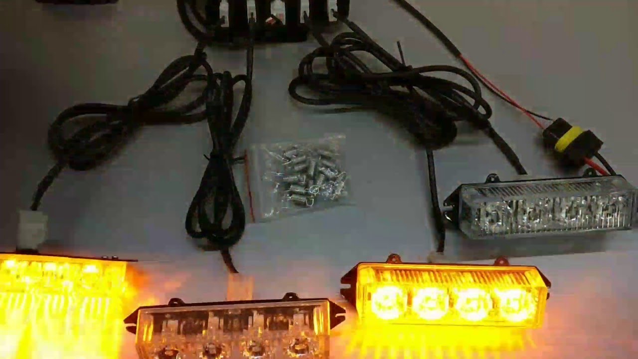 2. Безопасность