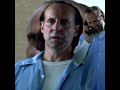 What is John doing? | John Abruzzi Edit | Song: Montagem Lunar Esmeralda Meowsith || #johnabruzzi