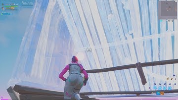 Meet The Fastest Non Claw Editor