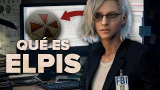 Grace Ashcroft's Final Report | Resident Evil Requiem