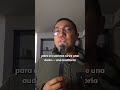 Ahora puedes evaluar tuNegocio gratis 👀👀