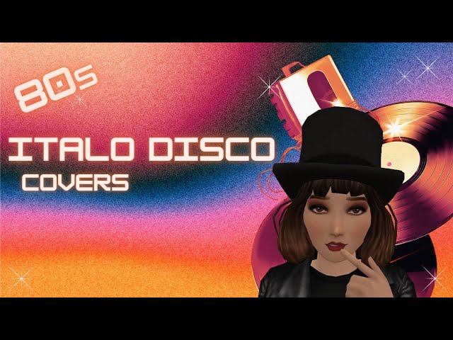 thumbnail img16x9