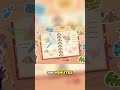 Conquer the Amazon Forest in Just 10 Minutes!