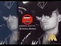 Maluma-Borro Cassette-Dj Carlos (Remix)