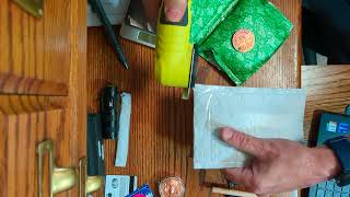 PART ONE - Rapid Unboxing Exciting New Coins from the US Mint
#silver #coin So many packages not enough time - no-one was infected while producing this video
#preciousmetals #silver PART ONE - Rapid Unboxing Exciting New Coins from the US Mint
