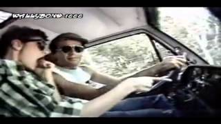 Blitz - A Dois Passos do Paraíso (1984)
