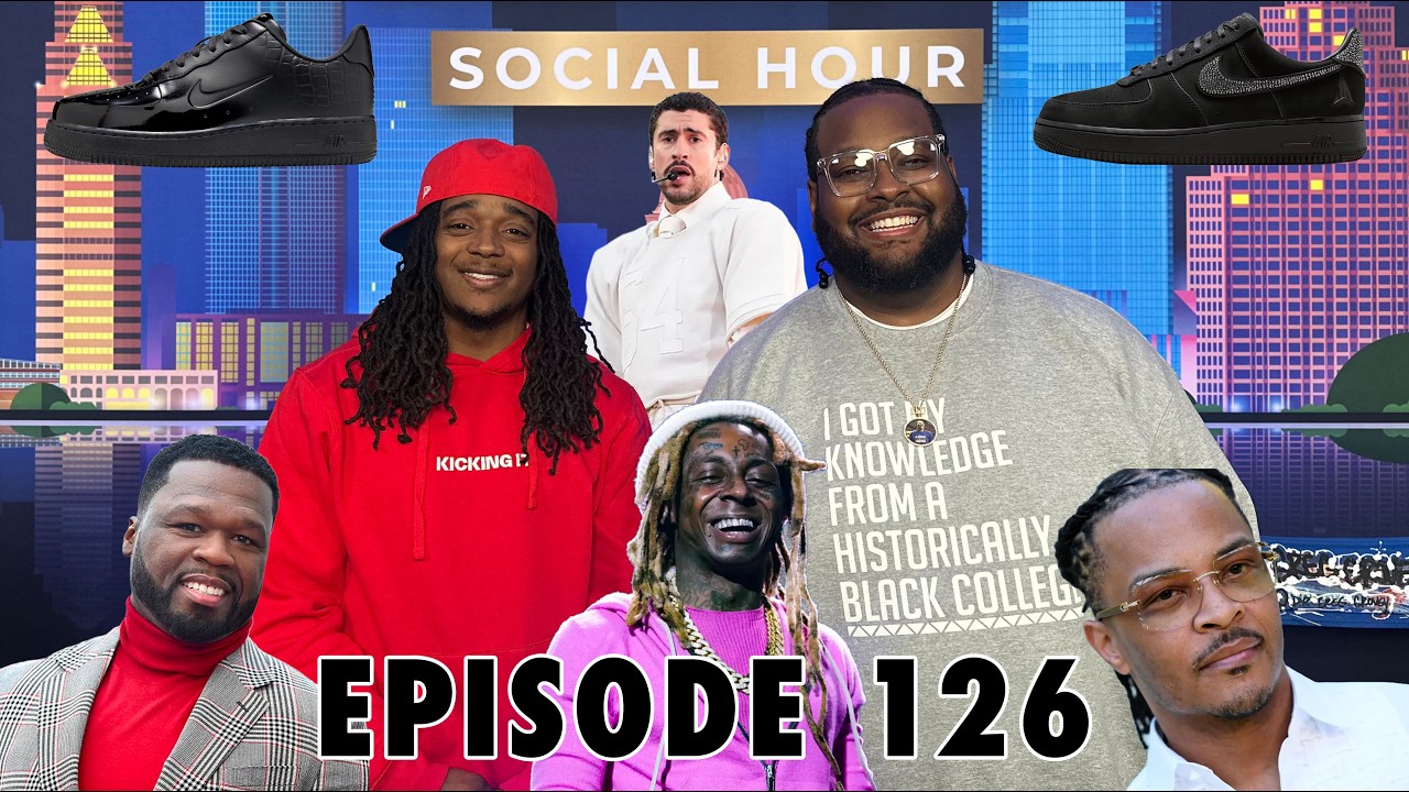 Sneaker Con San Antonio • AF1 'Made in Italy' & 'Swarovski' • Scottie's Selling with Sotheby's