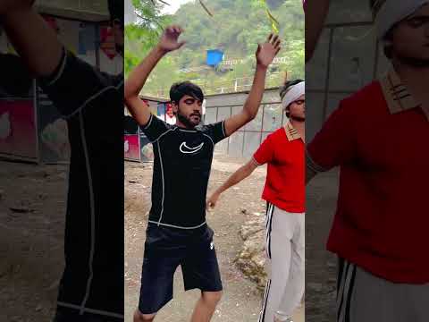 Saiyaara Title Song Ahaan Panday Aneet Padda Tanishk Bagchi Faheem A Arslan N Irshad Kamil