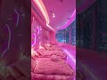 Your best 🛏️ in comments 😴