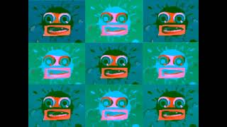 Shuric Scan Percussion Effects P2Ukce Powers Nineparison Effects Megacubed