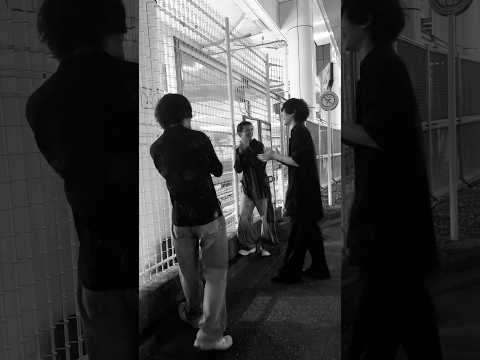 作曲者本人が駅メロになったワタリドリを聞きに行ってみた Alexandros ワタリドリ 駅メロ ワタリドリ駅メロ 相模大野 SINGLE2 