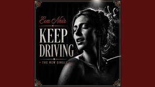 Keep Driving screenshot 1