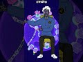 Спидран: ТОП ассеты в Unity  #геймдев #айти #программирование