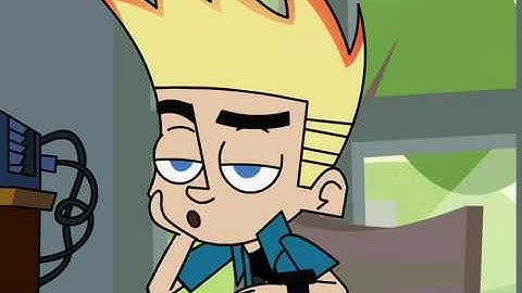 2D Flash Animation Demo Reel (Updated)