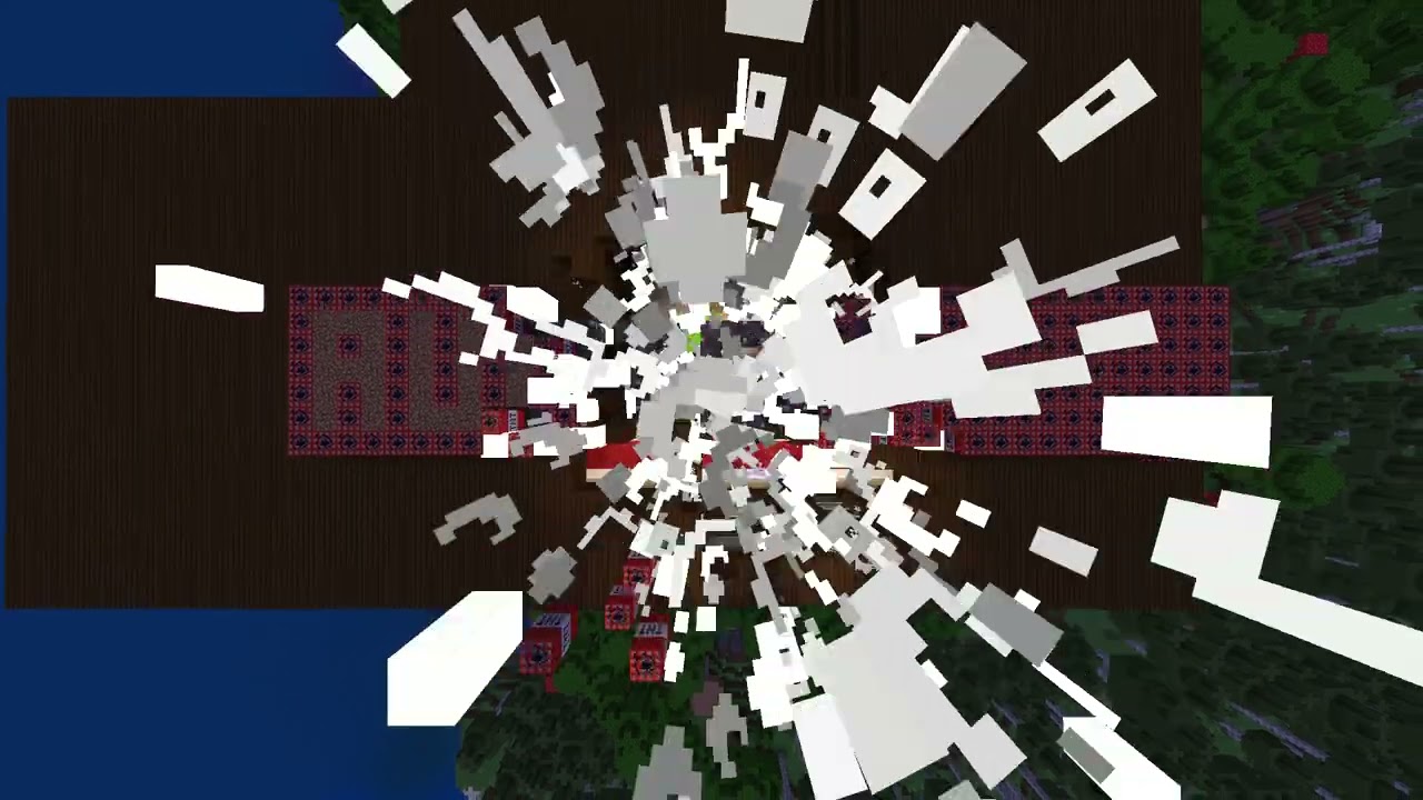 Welcome to September 2022