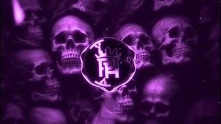 VEM NO PIQUE (Ultra Slowed+Reverb)