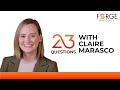 23 Questions - Global Regulatory Gene Therapy Strategy