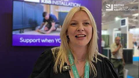 Apprenticeships: Employer Benefits