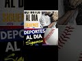 SÁBADO DE GRANDES LIGAS Y AQUÍ TUS PREDICCIONES LA PREVIA DE TUS JUGADAS ANALISIS Y PRONÓSTICO GRATI