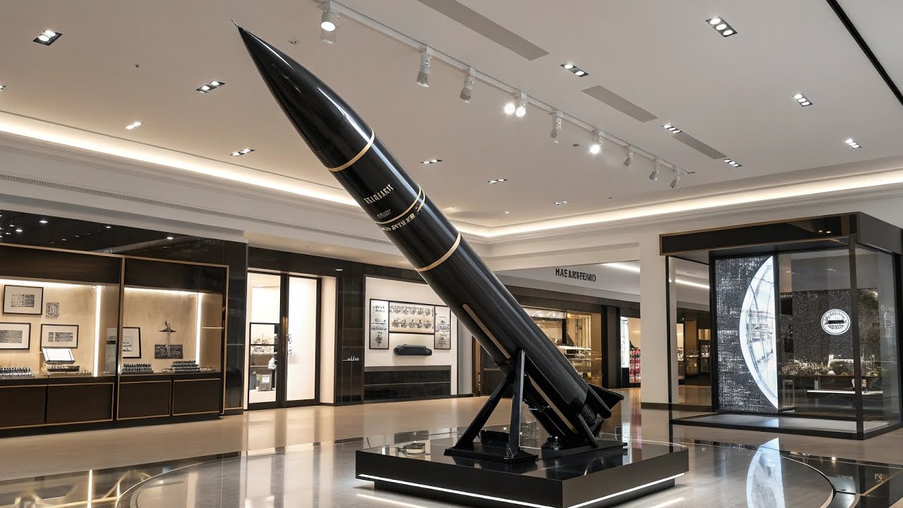 Type 11 SAM 2026 Upgrade – Japan ne Bana Diya Missile Shield 2x Stronger!