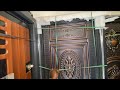 Edo price of foreign luxury doors turkish doors italian doors panel doors in benin city nigeria