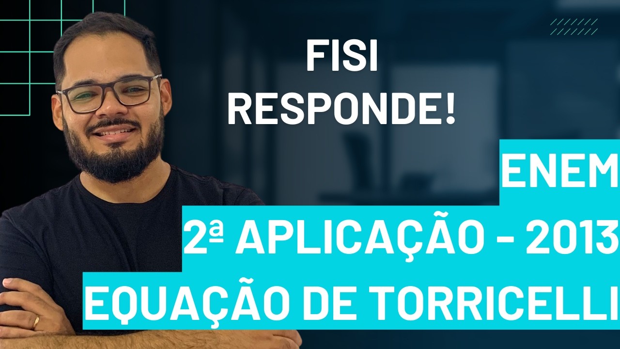 (ENEM) O trem de passageiros da Estrada de Ferro Vitória-Minas (EFVM), que circula diariamente entre