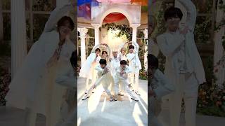 でっかいリボン