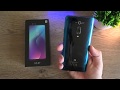 Стоит ли покупать Xiaomi Mi 9T в 2020 ► ОБЗОР / ВСЕ ПЛЮСЫ И МИНУСЫ!