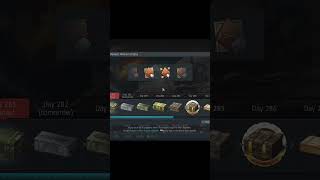 We are back to getting bad trophies #warthunder #warthundermoments #gaijin #gaming #unlucky