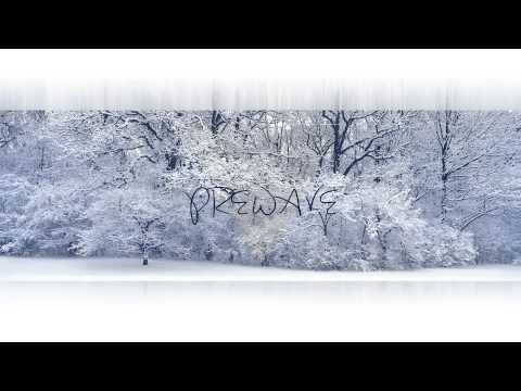 Outlook - Hung Up [Free Download]