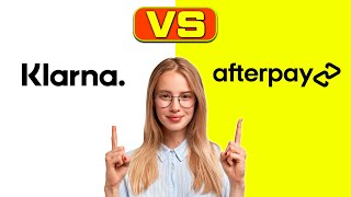 Klarna vs Afterpay - Which Buy Now, Pay-Later Platform Should You Use? (Which Has Better Service?) screenshot 4