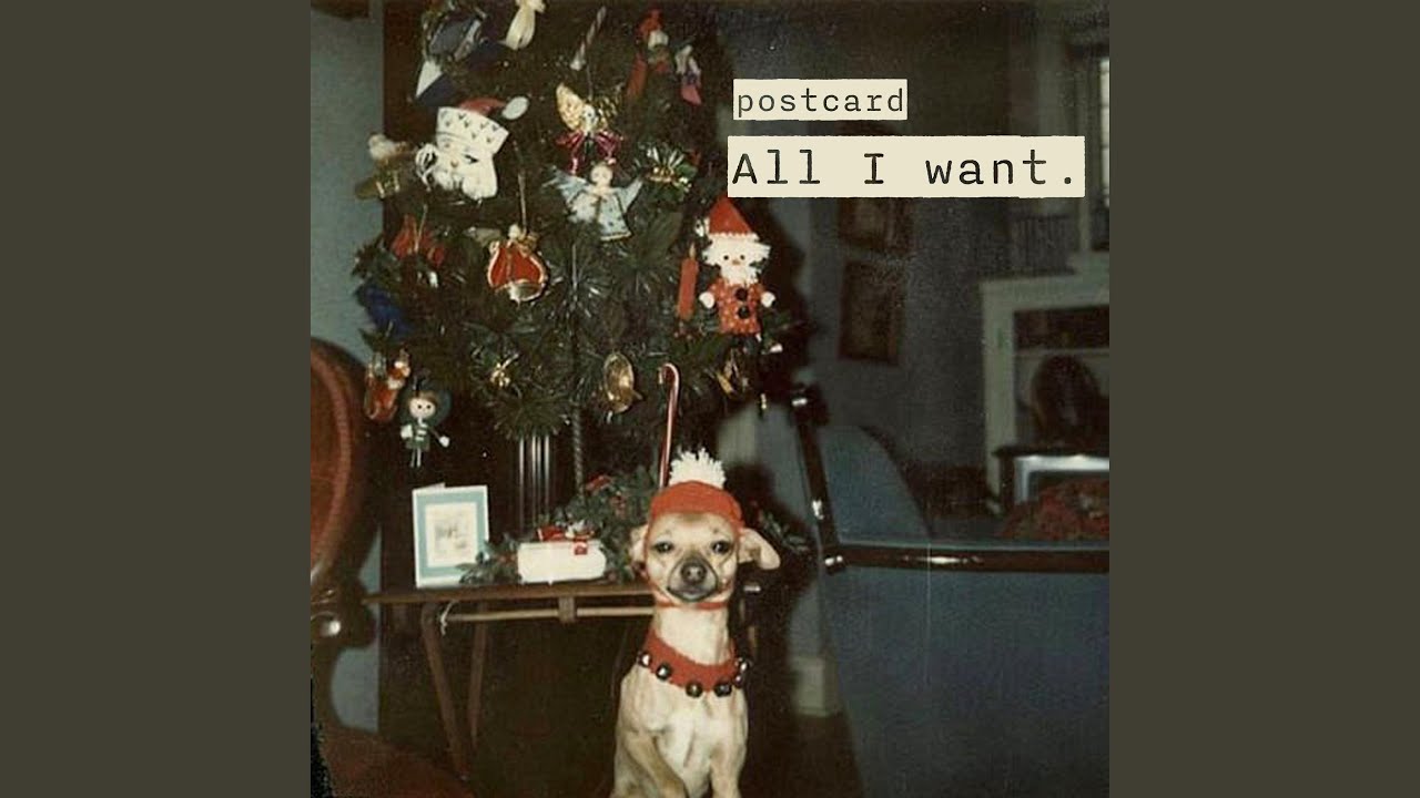 The Deep and Dreamless Sleep