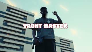 Free Sheu X Scott Type Beat Yacht Master Hard Trap Instrumental 2025