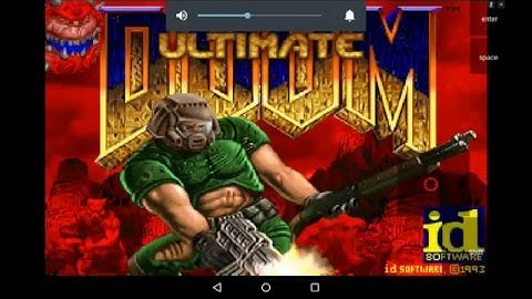 How to use Magic Dosbox