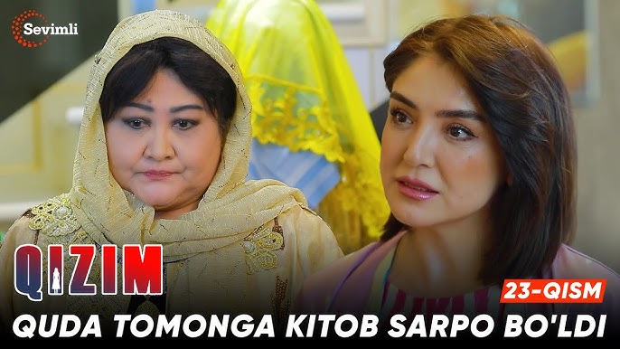 Men korporativ partiyadan keyin xotinimni sikishni yaxshi koraman. Porno oila bi juftlik