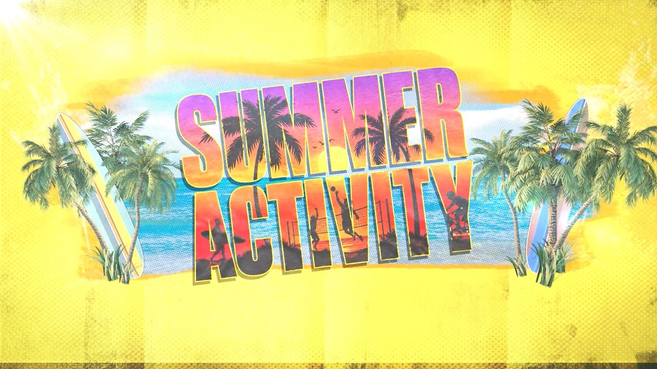 برنامج summer activity: الراحة, الترفيه والنشاطات الصيفية بشواطئ تيبازة الساحرة
للإشتراك في قناتنا إضغط هنا http://goo.gl/as3vlY

"النهار تي في" أول فضائية إخبارية في الجزائر، الأخبار تصلكم حيثما كنتم أول بأول
موقعنا الإلكتروني  http://www.ennaharonline.com
موقعنا الإلكتروني للقناة https://www.ennaharonline.com/ennahar-tv/
رابط صفحتنا المليونية على الفايسبوك https://www.facebook.com/EnnaharTv
رابط صفحتنا على الأنستڨرام https://instagram.com/ennahar.tv
رابط صفحتنا على تويتر https://twitter.com/ennaharonline
رابط صفحتنا على تيك توك https://www.tiktok.com/@ennhar.tv

قناة النهار الإخبارية الأولى في الجزائر.. أخبار دون توقف