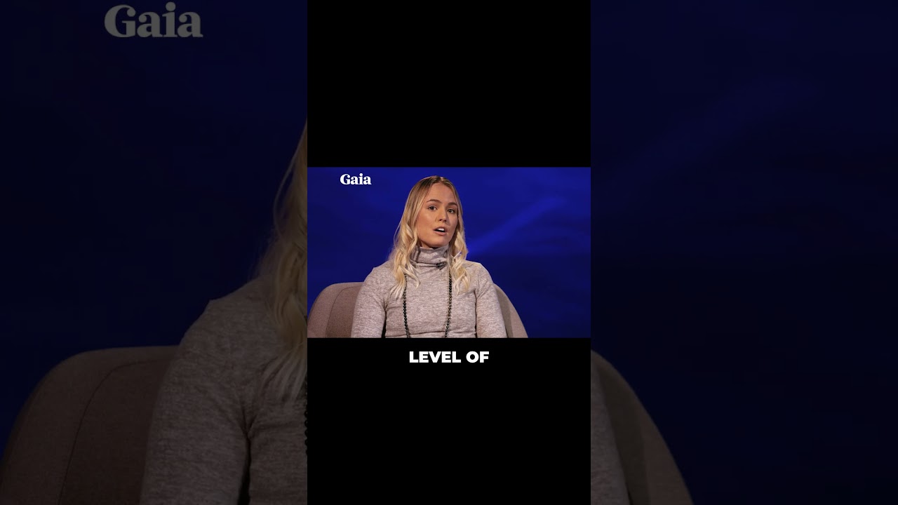 Галактическая Федерация: Великие перемены в человечестве начались