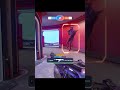 Splitgate 2 Open Beta New  24 Player Onslaught Mode!Gameplay