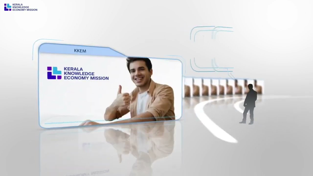 DWMS CONNECT, platform of platform that brings together skill providers employers& employees