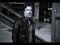 Rufus Wainwright Going To A Town 