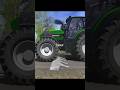 Can This Truck Cross the Bridge? #shorts #truck #offroad #mudrunner #gaming
