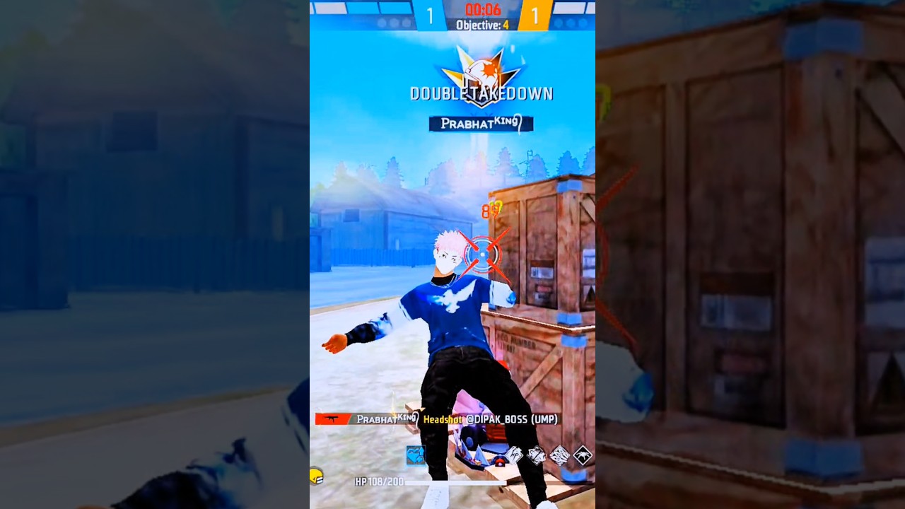 Never Lose Hope 😢 