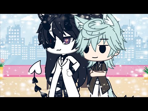 𝚆𝚑𝚢 𝚒𝚜 𝚒𝚝 𝙸 𝚌𝚊𝚗'𝚝 𝚃𝚘𝚙??💢❤ || GachaMeme || Gacha Life || BoyXBoy