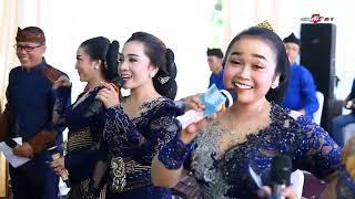 Full Sragenan Jelas Nada Loroati Kangen Esemmu Sambung Wanci Dalu