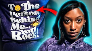 The Easy Way To Puff Print Hoodies 🔥🔥🔥 TKO Tranfsers