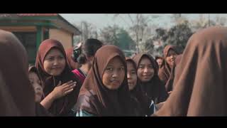 PROFIL SMKN 9 KAB.TANGERANG