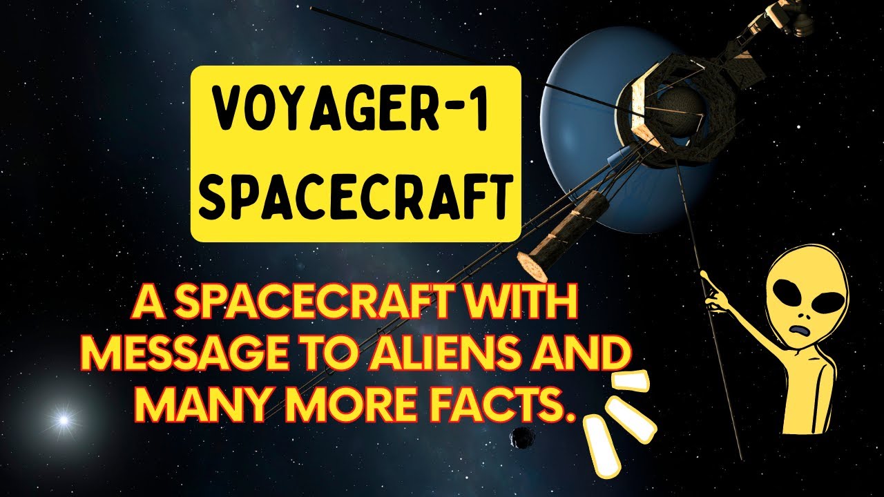 voyager 1 hindi