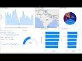 Excel24 ms excel Tutorial